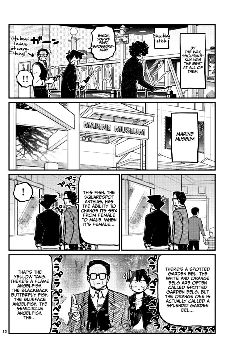 Komi Can